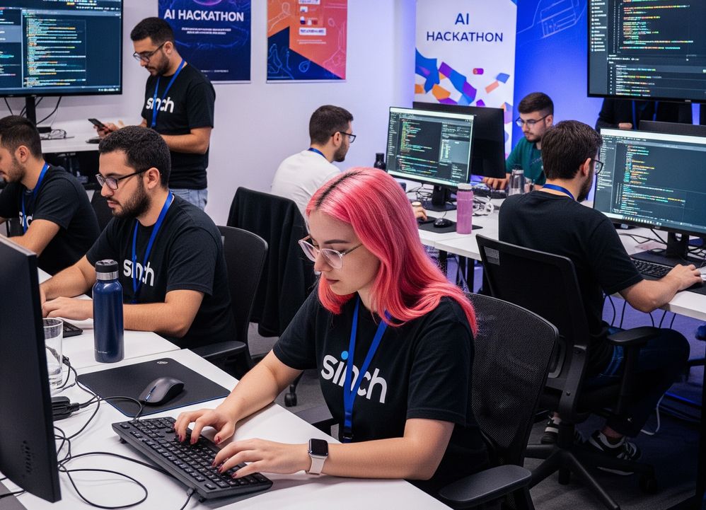 AI Hackathon copy.jpg