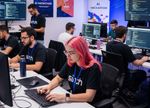 AI Hackathon copy.jpg