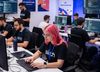 AI Hackathon copy.jpg