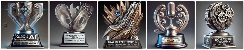 AI Winner Trophy.jpg