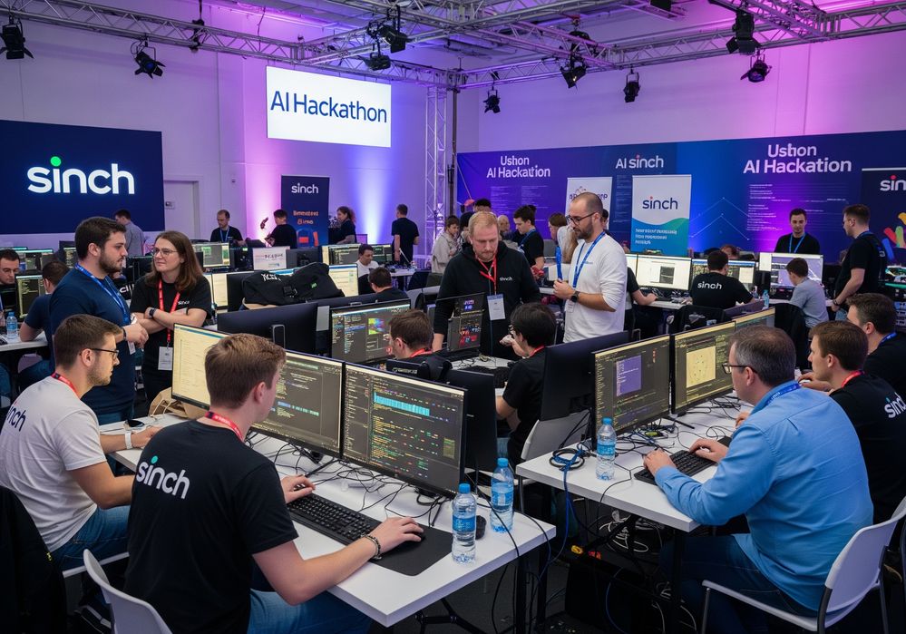AI Hackathon 2.jpg