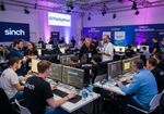 AI Hackathon 2.jpg