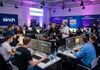 AI Hackathon 2.jpg