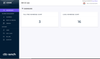 Gary_Wilson_1-1748630491043.png