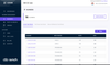 Gary_Wilson_2-1748630491229.png