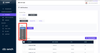 Gary_Wilson_5-1748630546231.png