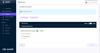 Gary_Wilson_8-1748630589862.png