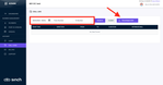 Gary_Wilson_17-1748630755984.png