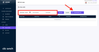 Gary_Wilson_17-1748630755984.png