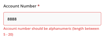 AtlasLNPANValidation.png