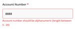 AtlasLNPANValidation.png