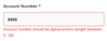 AtlasLNPANValidation.png