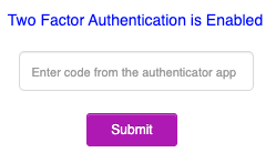 CAPLoginW2FA.png