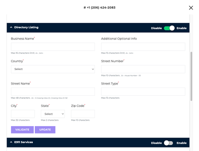 CAPOCDirectoryListing.png CAPOCDirectoryListing.png