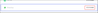 Sam_Williams_10-1748988025173.png
