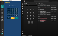 Screenshot 2025-06-04 at 11.03.31 AM.png