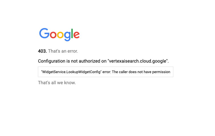 Screenshot 2025-06-03 at 2.15.24 PM.png