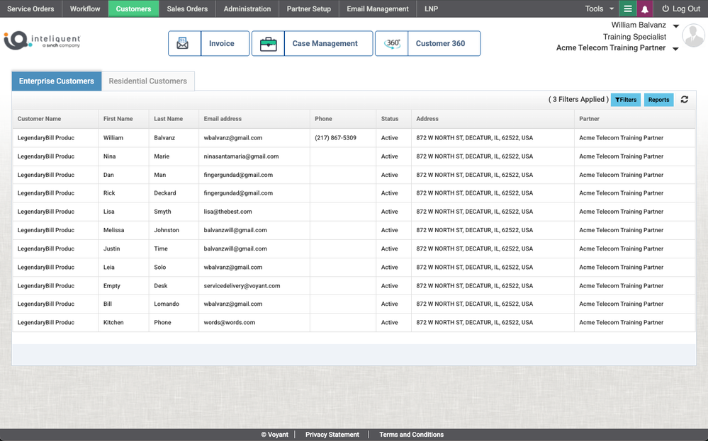 Screenshot 2025-06-04 at 10.48.02 AM.png