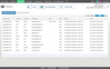 Screenshot 2025-06-04 at 10.48.02 AM.png