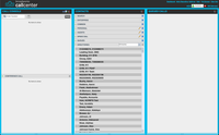 Screenshot 2025-06-04 at 10.48.12 AM.png