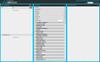 Screenshot 2025-06-04 at 10.48.12 AM.png