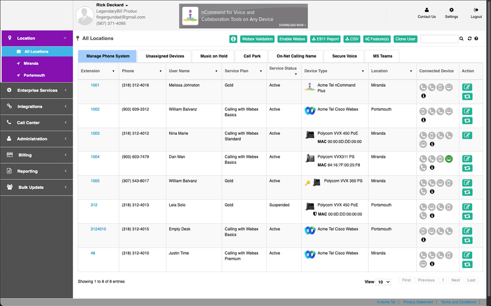Screenshot 2025-06-04 at 11.32.59 AM.png