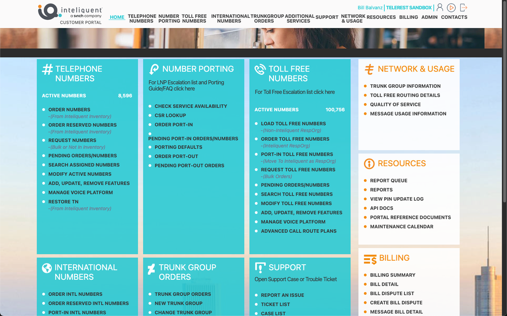 Screenshot 2025-06-04 at 10.48.50 AM.png
