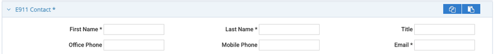 AtlasE911Contact.png