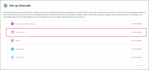 Sam_Williams_1-1749517006024.png