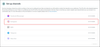 Sam_Williams_1-1749517006024.png