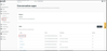 Sam_Williams_0-1749517006108.png