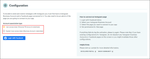 Sam_Williams_2-1749517006246.png