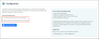 Sam_Williams_2-1749517006246.png