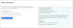Sam_Williams_3-1749517005967.png