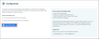 Sam_Williams_3-1749517005967.png