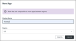Sam_Williams_1-1749518092131.png