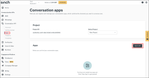 Sam_Williams_0-1749518092214.png