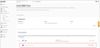 Sam_Williams_1-1749518592147.jpeg