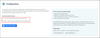 Sam_Williams_2-1749518592250.png