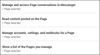 Sam_Williams_4-1749518592072.png
