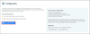 Sam_Williams_3-1749518592244.png