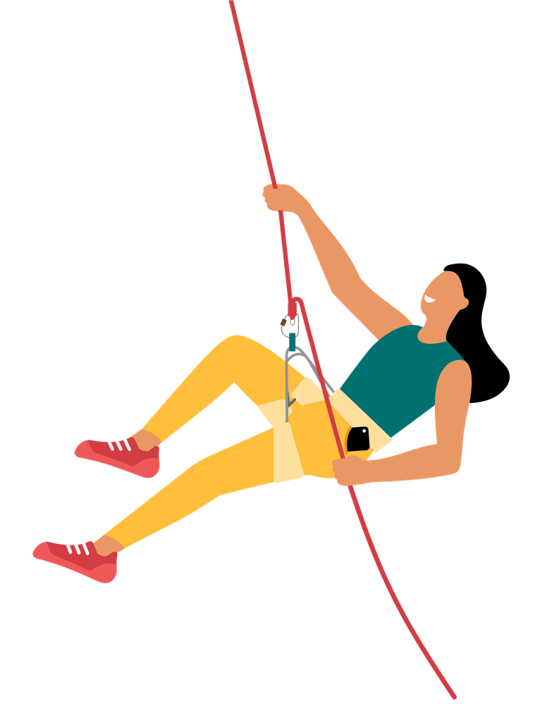 climbing_phone_green@2x.png