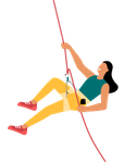 climbing_phone_green@2x.png