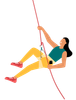 climbing_phone_green@2x.png