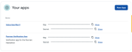 Shahzad_Ismail_2-1749725727958.png