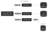 Shahzad_Ismail_0-1749728807707.png