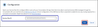 Shahzad_Ismail_5-1749728807688.png