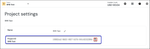 Shahzad_Ismail_6-1749728807690.png