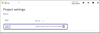 Shahzad_Ismail_6-1749728807690.png