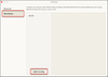 Shahzad_Ismail_8-1749728807695.png